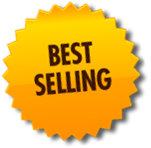 hot selling
